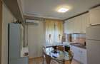 Apartament 3 camere zona Iulius Mall - 16