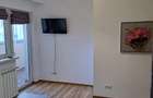 Apartament 3 camere , Mihai Viteazu - 3