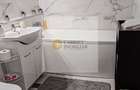 2 camere I Sos Stefan cel Mare I Etaj 1/8 I Bloc 1982 - 7