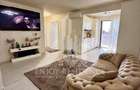 Apartament 3 camere LUX | Imobil 2023 Exclusivist | LOC DE PARCARE - 7