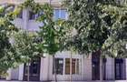 Spațiu comercial cu vitrină mare în inima Bucureștiului – Zona Dristor - 7