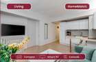 Cortina North || 2 camere || Finisaje de lux || Piscină || Comision 0 - 4