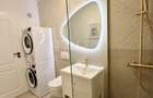 Apartament modern cu 2 camere în Mărăști zona Între Lacuri. - 5