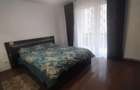 Apartament 2 Camere cu Terasa de 10 mp Urban Residence  - Cod 5269 - 1