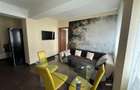 Apartament 3 camere 60mp, Centru, zona The Office_PET FRIENDLY - 3