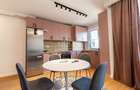Apartament 3 Camere | 78 Mp | AC | Garaj | Zona Abatorului Floresti - 9