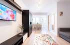 Garsoniera | Parklake | Renovat | Et 2 | 3 lifturi - 2