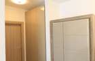 Apartament 2 camere | Loc de parcare | Bloc Nou | Piata Victoriei-Banu Manta - 7