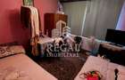 Apartament 2 camere de vânzare – Zona Dunărea | Etaj 1 | Balcon - 3