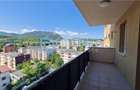 Apartament 2 camere Urban Plaza, Brasov - 9