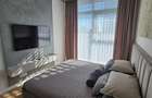 3 camere - inchiriere - UpSite - Floreasca - 17