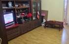 Garsoniera Berceni-Soseaua Turnu Magurele - 1