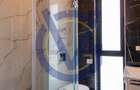 Intimitate si siguranta! 4 cam mobilate luxos, cu gradina proprie! COMISION 0%! - 32