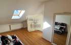 Garsoniera tip mansarda 2 camere  zona Terezian - 9