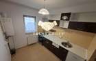 2 camere Gorjului | Bloc 2013 | Optional Garaj | - 3