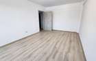 Apartament 2 camere cu 2 balcoane,parcare,intabulat-Bucium spate la Lidl:160299 - 3