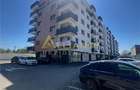 {Soseaua Oltenitei} Apartament 3 camere - 2 bai | Mobilat - 11
