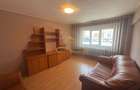 Apartament 3 camere de vanzare in Bacau strada Stefan cel Mare - 3