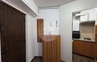 2 camere Piata Romana-Mendeleev - 12