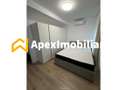 Apartament 2 camere de inchiriat Decebal București | ApexImobiliare.ro - 9