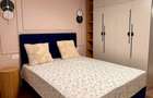 Apartament 2 camere in Complex Viva Residence aflat la Prima Inchiriere+Parcare - 5