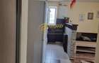 Apartament 3 camere, zona Pacurari Alpha Bank. - 7