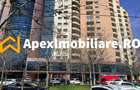Apartament 2 camere de inchiriat Baba Novac București | ApexImobiliare.ro - 15