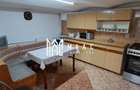 Casa 4 camere I Acces auto I Resita - 5
