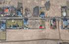 Comision zero: Teren Intravilan Sanpetru, Strada Cetății - 9