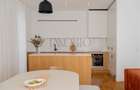 Apartament 4 camere - The Ivy - Jandarmeriei - 3