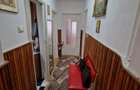 Apartament 3 camere  decomandat in Manastur - 6