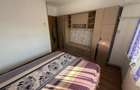 De vânzare apartament 2 camere 58 mp la cheie zona Radu Negru - 8