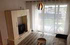 Inchiriem Apartament 2 Camere, Mobilat, Studio, Tractorul - Kasper - 5