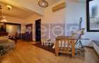 VANZARE- 9- CAMERE (S+P)- VILA -COTROCENI - 8