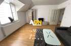 Apartament cu 3 Camere, Bloc Nou, Zona Lalelelor - 6