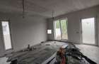 Casa 4 camere Crevedia - 7