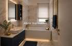 Vanzari Apartamente 2 Camere Giurgiului - 6