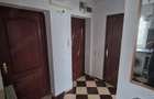 Apartament 3 camere | Cisnadie | Zona Spa Aria Center - 5