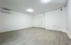 NOU / STUDIO NEMOBILAT / PRETABIL BIROU SAU SPATIU COMERCIAL - 8
