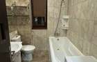 Apartament cu 2 camere, PET FRIENDLY, zona Tatarasi - 5