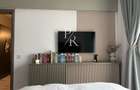 OCAZIE! Apartament 3camere, et. intermediar, LIFT, str.Razoare-Vivo, 134.000Eur! - 6