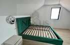 Pantelimon-Vila individuala |Complex rezidential | Acte gata - 6