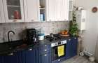 Apartament Modern de Închiriat – Metrou Berceni (Str. Biruinței) - 3