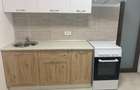 Apartament 2 camere, mobilat/utilat modern, vis a vis de Mall Vitan - 6