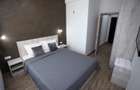 Ideal Investitie! 2 camere - bloc 2019-    250 m de plaja Azimuth Mamaia Nord - 3
