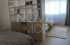 Apartament 2 camere, mobilat si utilat, Strand - 9