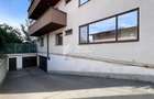 3 camere spatioase I 2 bai I bucatarie mobilata I 4 locuri parcare subterane - 17
