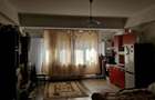Apartament 2 camere -Tatarasi Residence- - 7