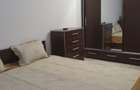 De Inchiriat Apartament 2 camere Drumul Taberei - 3