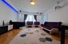 Apartament 3 camere spatios+garaj 13mp-etaj intermediar-73mp+logie 4,5mp-Lipovei - 2